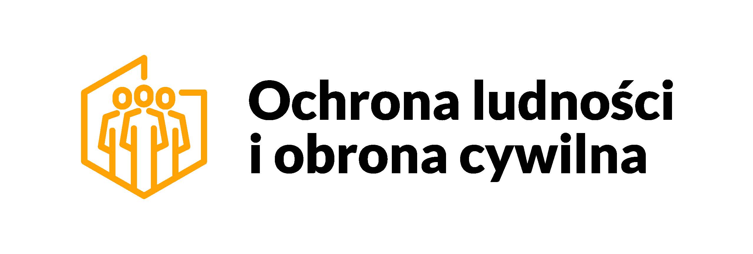 Ochrona Ludności i Obrona Cywilna